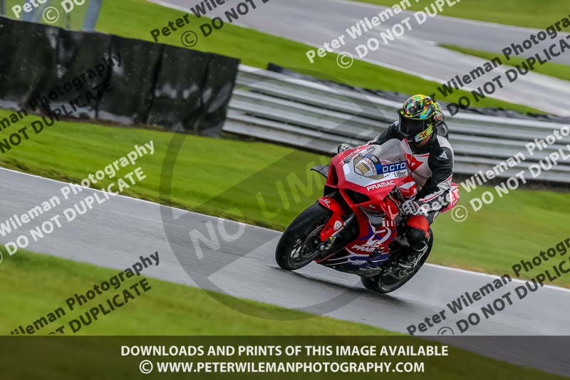 PJ Motorsport Photography 2020;anglesey;brands hatch;cadwell park;croft;donington park;enduro digital images;event digital images;eventdigitalimages;mallory;no limits;oulton park;peter wileman photography;racing digital images;silverstone;snetterton;trackday digital images;trackday photos;vmcc banbury run;welsh 2 day enduro